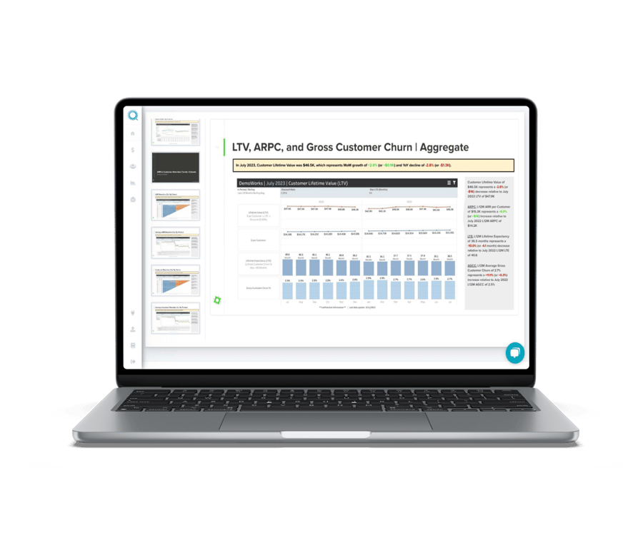 Devices_Insights Deck